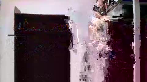 NickKillEm online show from December 29, 9:41 pm