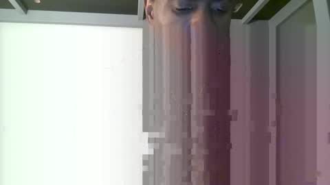 NickKillEm online show from January 20, 7:46 pm