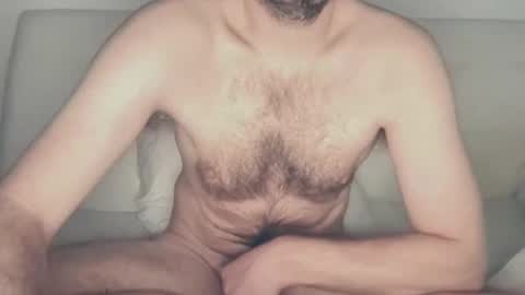 Nik online show from December 21, 1:18 pm