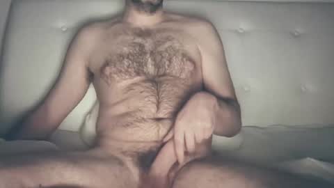 Nik online show from January 18, 12:09 pm