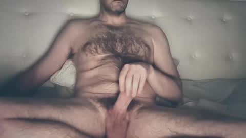 Nik online show from February 5, 8:46 pm