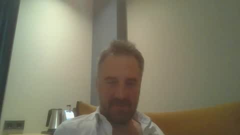Snapshot of nicknut07 chatting on October 13, 8:42 pm nicknut07 online show from October 13, 8:42 pm