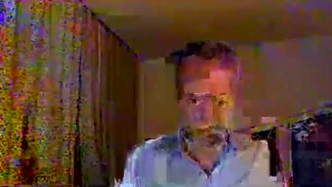 Snapshot of nicknut07 chatting on October 22, 9:58 pm nicknut07 online show from October 22, 9:58 pm