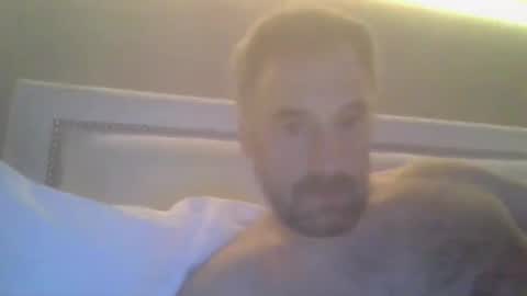 Snapshot of nicknut07 chatting on October 30, 3:19 am nicknut07 online show from October 30, 3:19 am