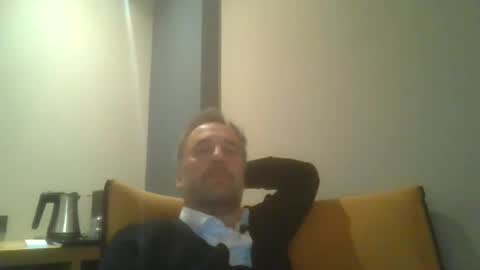 Snapshot of nicknut07 chatting on January 5, 9:07 pm nicknut07 online show from January 5, 9:07 pm