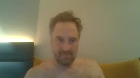 Snapshot of nicknut07 chatting on January 12, 8:58 pm nicknut07 online show from January 12, 8:58 pm