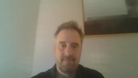 Snapshot of nicknut07 chatting on February 2, 9:57 pm nicknut07 online show from February 2, 9:57 pm