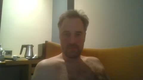 Snapshot of nicknut07 chatting on February 9, 9:30 pm nicknut07 online show from February 9, 9:30 pm