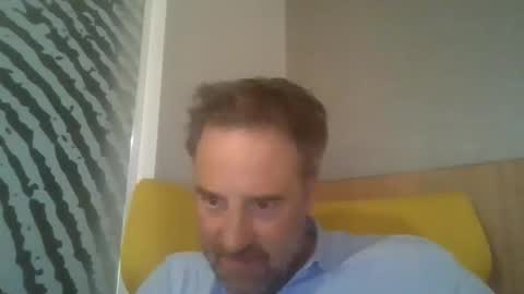 Snapshot of nicknut07 chatting on March 5, 1:56 am nicknut07 online show from March 5, 1:56 am