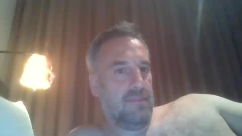 Snapshot of nicknut07 chatting on June 8, 9:48 pm nicknut07 online show from June 8, 9:48 pm