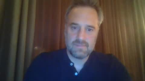 Snapshot of nicknut07 chatting on June 15, 9:06 pm nicknut07 online show from June 15, 9:06 pm