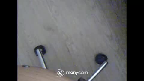 Nick online show from January 7, 3:03 pm