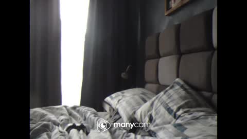 Nick online show from April 6, 9:54 am