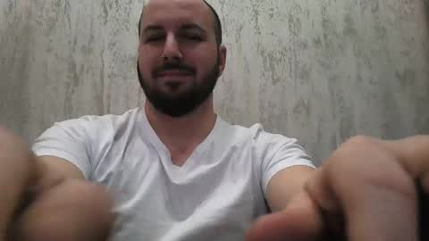 Julian online show from March 2, 12:02 am