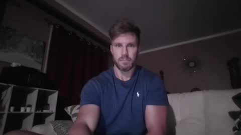 Snapshot of nickriverzxo chatting on October 14, 6:25 am nickriverzxo online show from October 14, 6:25 am