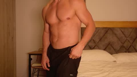 Snapshot of nickriverzxo chatting on October 22, 11:26 pm nickriverzxo online show from October 22, 11:26 pm