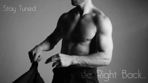 Snapshot of nickriverzxo chatting on November 3, 2:13 am nickriverzxo online show from November 3, 2:13 am