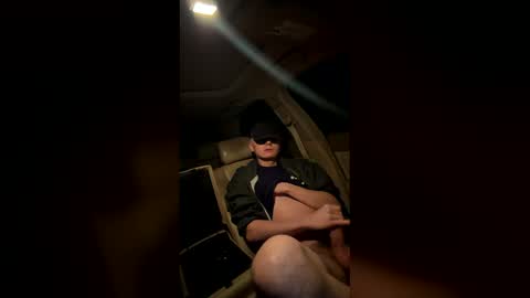 nicksmilezz online show from January 19, 6:50 am