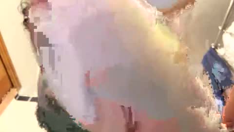 nicksos online show from March 20, 8:41 am