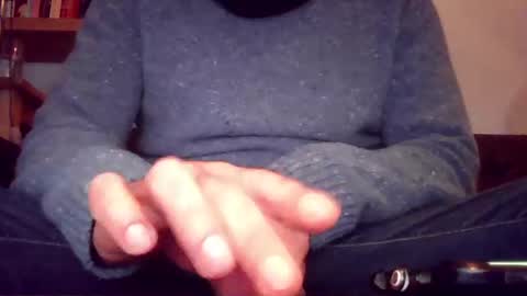 Joystick online show from January 6, 4:02 pm