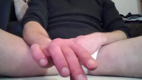 Joystick online show from February 6, 2:26 pm