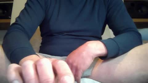Joystick online show from May 4, 4:03 pm
