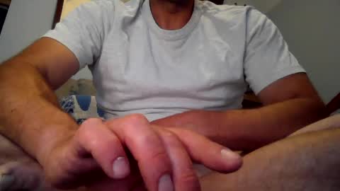 Joystick online show from July 8, 3:38 pm