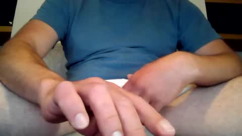 Joystick online show from July 17, 6:46 pm
