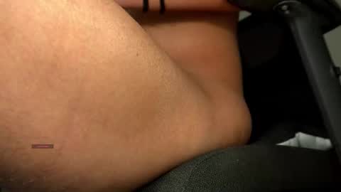 ISABEL   IG Dajobasa online show from February 14, 1:57 am