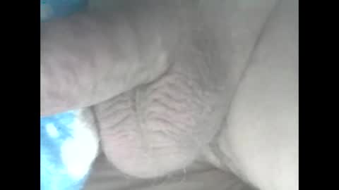 TheCock online show from September 10, 9:26 pm