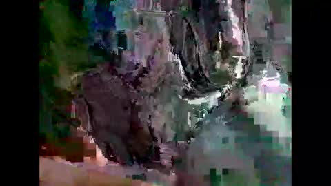 TheCock online show from December 20, 11:12 pm