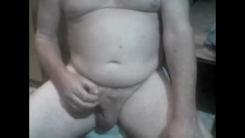 Snapshot of nickthefiddler chatting on April 27, 10:19 pm TheCock online show from April 27, 10:19 pm