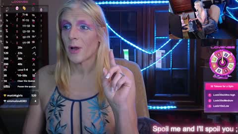 nicktuuk online show from December 6, 12:23 am