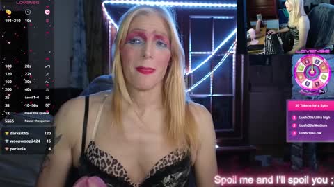 nicktuuk online show from December 16, 3:08 am