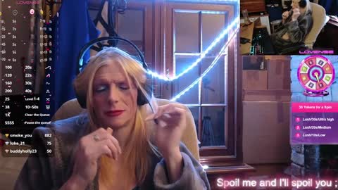 nicktuuk online show from December 24, 6:55 am