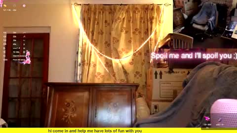 nicktuuk online show from February 28, 12:21 am