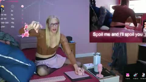 nicktuuk online show from September 17, 11:50 pm