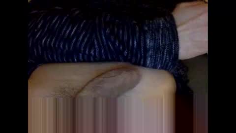 Snapshot of nickvtx chatting on January 15, 11:30 pm Nick online show from January 15, 11:30 pm