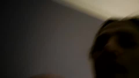 nicky72486 online show from September 19, 12:50 pm