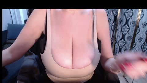 Nicky online show from March 14, 6:52 am