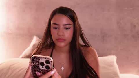 Snapshot of nicky_and_blake chatting on September 27, 5:07 pm nicky and blake online show from September 27, 5:07 pm