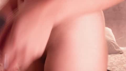 Snapshot of nicky_and_blake chatting on October 7, 6:16 pm nicky and blake online show from October 7, 6:16 pm