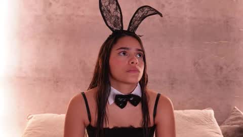 Snapshot of nicky_and_blake chatting on October 31, 8:54 pm nicky and blake online show from October 31, 8:54 pm