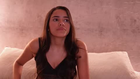 Snapshot of nicky_and_blake chatting on November 1, 10:34 pm nicky and blake online show from November 1, 10:34 pm