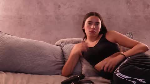 Snapshot of nicky_and_blake chatting on November 11, 9:37 pm nicky and blake online show from November 11, 9:37 pm