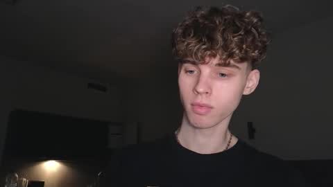 Nicki  Danny online show from October 18, 1:23 pm