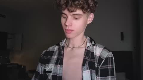 Nicki  Danny online show from October 28, 7:23 am