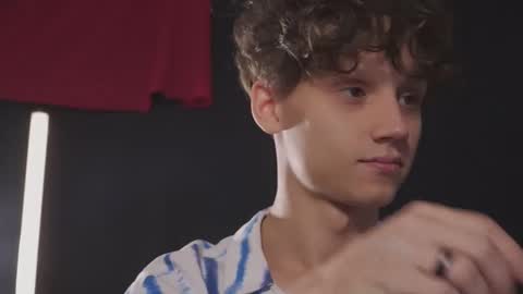 Nicky Neal online show from October 2, 8:05 pm