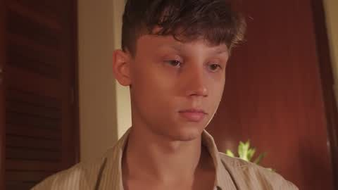 Nicky Neal online show from November 16, 8:31 am