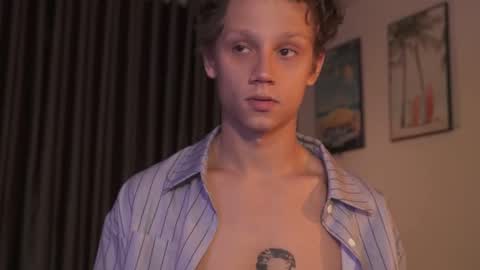 Nicky Neal online show from March 9, 9:52 pm